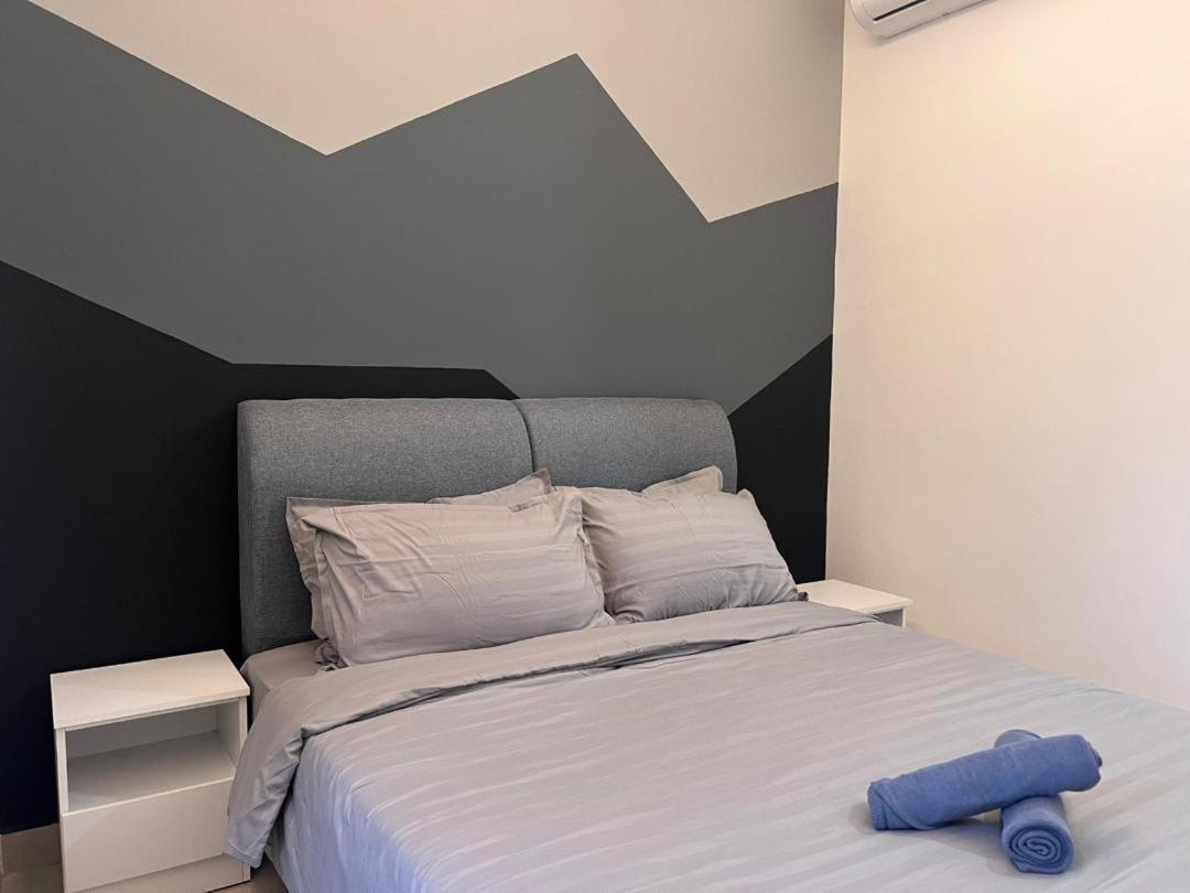 Bali Premier Residence Melaka חדר תמונה